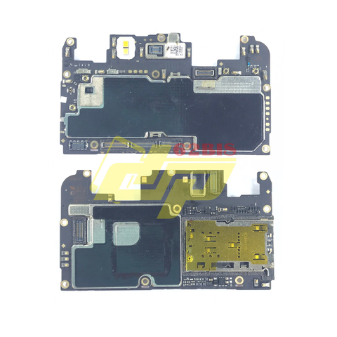 Main Board ( sống) Oppo F3 Plus (Zin bóc máy)