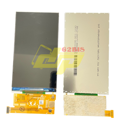 Màn Hình Samsung J2 Prime/G532/G531/G530 Zin