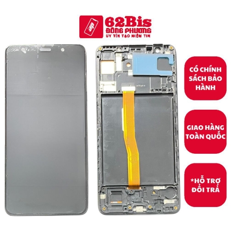 Màn Hình Samsung A750 / A7 2018 full Khung (Incell)