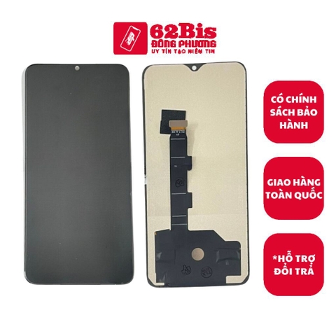 Màn Hình Xiaomi Mi9Se / Mi 9Se (Incell)