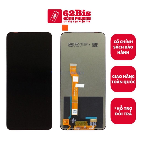 Màn Hình Oppo F11 Pro / F11Pro (Zin)