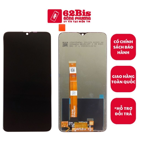 Màn Hình Oppo F11 / A9 -2019 / A9X (Zin)
