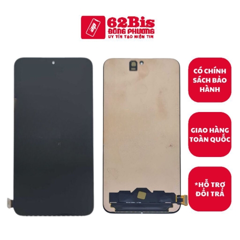 Màn Hình Xiaomi Mi 13 / Mi13 / 2211133C / 2211133G (100% Chính Hãng)