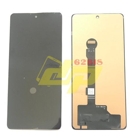 Màn hình Xiaomi Redmi Note 12Pro-5G / Poco X5 Pro-5G / Redmi Note 12Pro Max / Redmi Note 12 Pro Plus (TFT