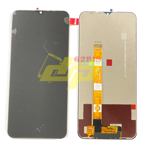 Màn hình Oppo A15 full zin new hãng MHOP-C25-MC51