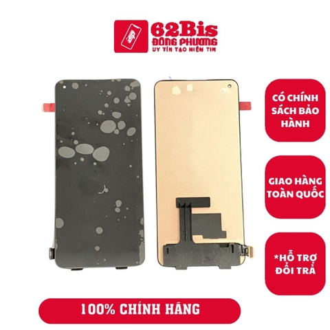 Màn hình Oppo OnePlus 8T - 5G /  KB2001  (100% chính hãng)