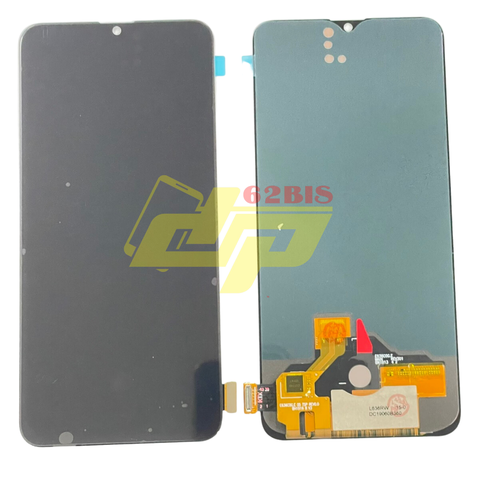 Màn hình Oppo Realme X2 / RMX1992 full Amoled  (Hãng KTX)