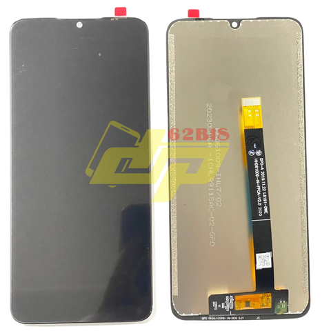 Màn hình Vsmart Star 4 / Star4 / V340 (Zin)