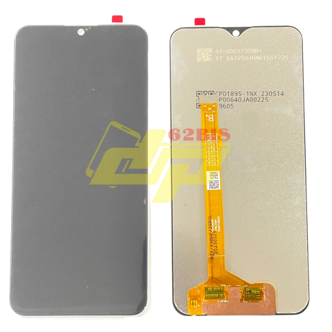 Màn Hình Vivo Y15 Full Zin New Hãng MHVV-Y11-Z