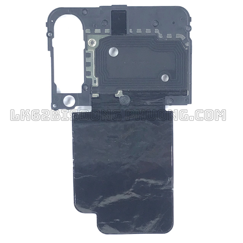 Vỉ Sạc Không Dây / modul Nfc Xiaomi Mi9 Se / Mi 9se ( Zin bóc )