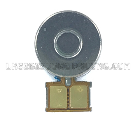 Rung Xiaomi Mi9 Se / Mi 9se  ( Zin bóc )