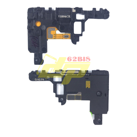 Nắp Sóng Samsung Z Fold 3 5G/ ZFold 3 / SM-F926  (100% Chính hãng)