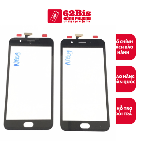 Cảm Ứng Oppo A59 / F1s (Zin)