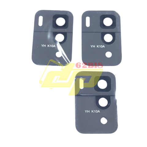 Kính Camera  Xiaomi Redmi Note 10 Pro 5g (Zin)