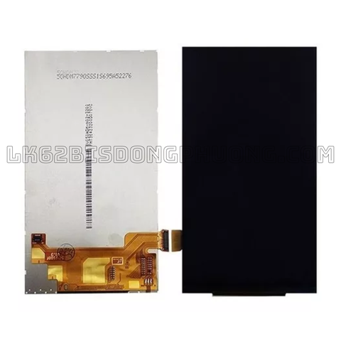Màn hình Samsung On 5 / G5700 / G5520 / G5510