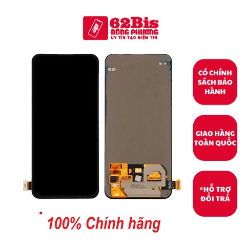 Màn Hình Vivo V17 Pro / 1909  / 1910 / PD1931F (100% Zin Hãng)