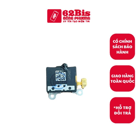 Loa Trong  Xiaomi Poco F3 / M2012K11AG (Zin Máy )