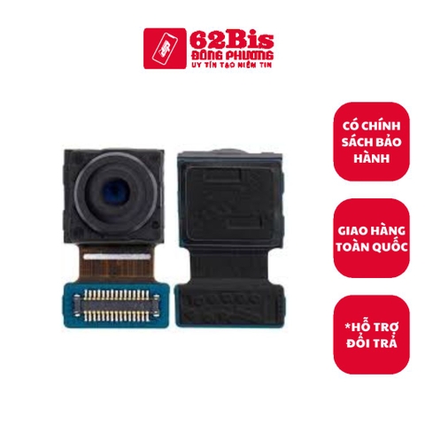 Camera Trước Samsung M52 / M526 (Zin Máy )