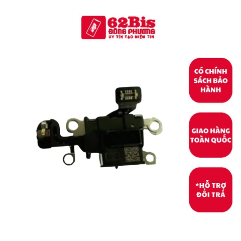 Dây Bluetooth Iphone 15 (Zin máy)