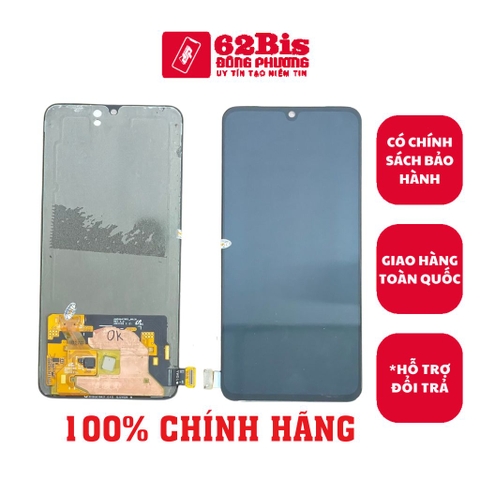 Màn Hình Vivo V21 / V25-5g / V25e / S9E / S15e / T1 pro 5G (100% Chính Hãng)