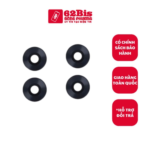 Kính Camera Vivo Y36 2023 - Bộ 2 cam