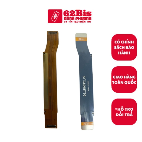 Cáp Nối Main Sạc Xiaomi Redmi A1-2020 / Redmi a1 2020 (Zin )