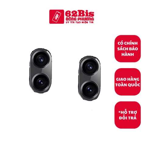 Vành Kính Camera Samsung Z Flip 4 / Z Flip4 / z flip 4  (Zin)