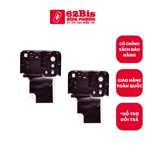 Dây Nfc / sạc không dây Oppo A74 2021 (Zin Máy )