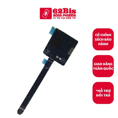 Dây Nguồn Ổ Sim Ipad Pro 10.5 A1701 A1709   (Zin)