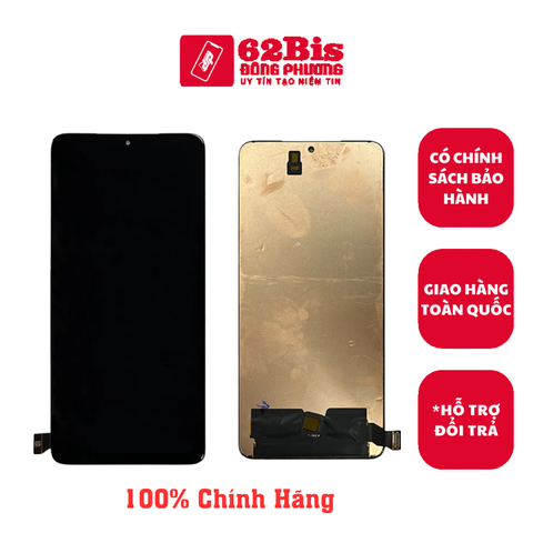 Màn Hình Xiaomi K70 Pro/ 23117RK66C (100% Chính Hãng)