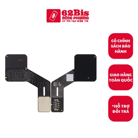 Cáp Định Vị GPS  Iphone 14 Pro / 14Pm (Zin máy)
