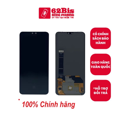 Màn hình Vivo S7 / V20PRO / S7T (100% Chính Hãng)