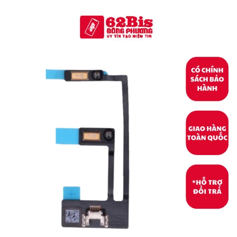 Dây nguồn Micro Ipad Pro 12.9 2015 / A1577 / A1584 / A1652 (Zin)