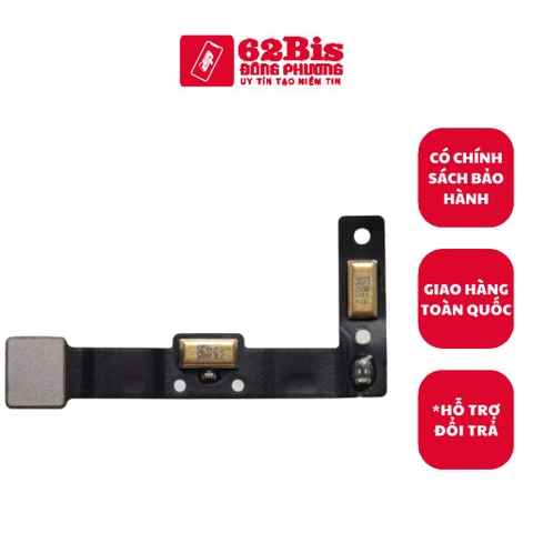 Dây nguồn Micro Ipad Pro 12.9 2017 / A1670 / A1671 (Zin)