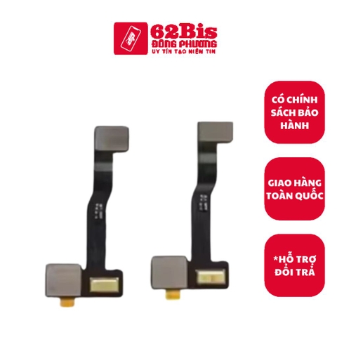 Dây nguồn Micro Ipad Gen 10 / A2696 / A2757 / A2777   (Zin)