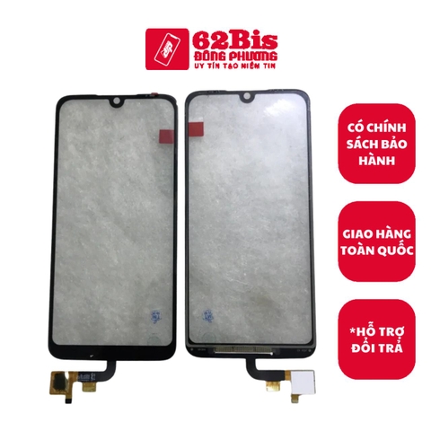 Cảm Ứng Vsmart Star