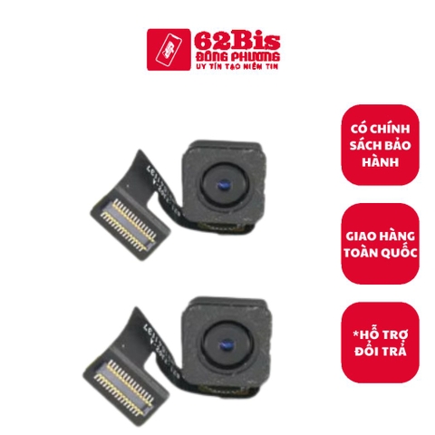 Camera Sau Ipad Air 3 A2152 / A2153 / A2154 / A2123  (Zin)