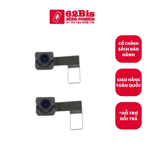 Camera Trước Ipad Air 3 A2152 / A2153 / A2154 / A2123 (Zin)