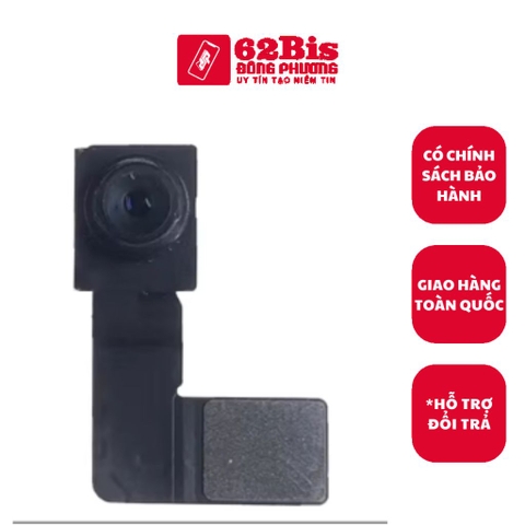 Camera Trước Ipad Air 4 A2324 / A2072 / A2325 (Zin)