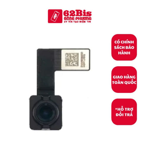 Camera Trước Ipad Pro 10.5 A1701 A1709 (Zin)