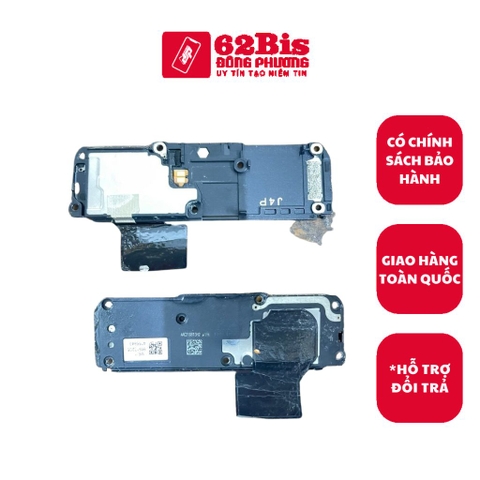 Loa Ngoài / Chuông  Xiaomi Poco F3 / M2012K11AG (Zin Máy )