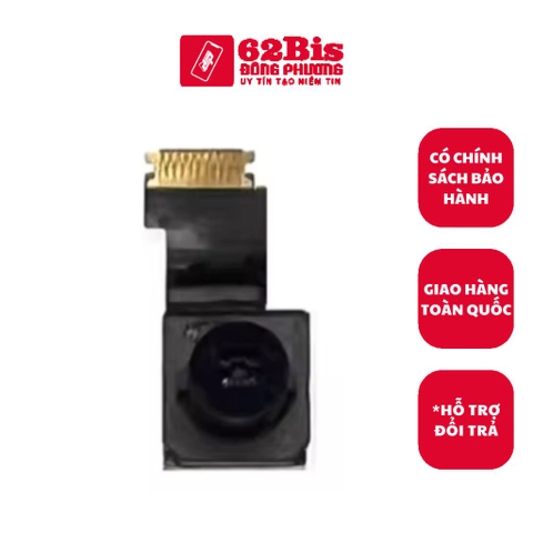 Camera Trước Ipad Gen 9 A2̉603 , A2604 (Zin)