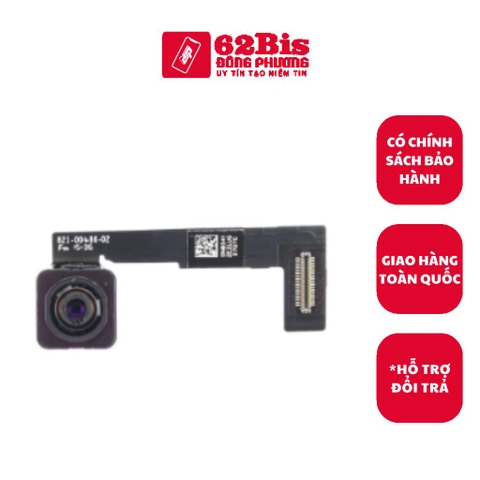 Camera Sau Ipad Pro 9.7 A1673 A1674 A1675 (Zin)