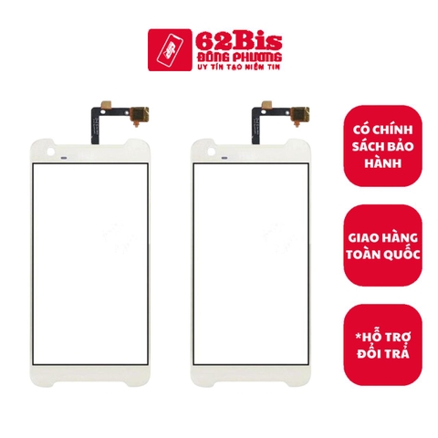 Cảm Ứng Htc One X9