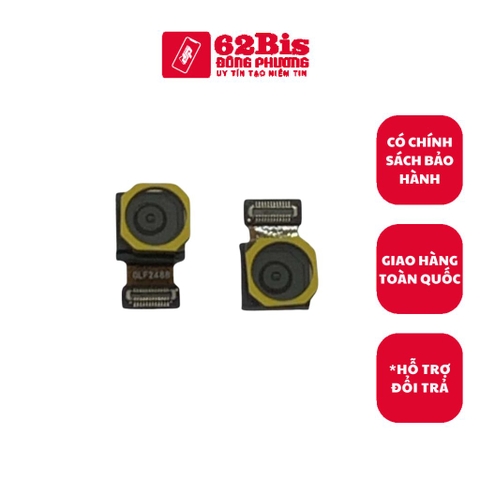 Camera Trước Xiaomi Poco F3 / M2012K11AG (Zin Máy )
