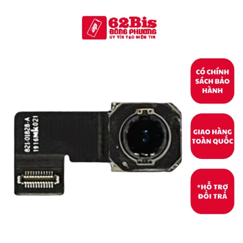 Camera Sau Ipad Gen 10 / A2696 / A2757 / A2777 (Zin)