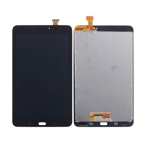 Màn Hình Samsung Tab 4 10.1 T531/T530/T535/P5100/P5200/P7500/P7501/P7510/P5110/P5113/P5210 Full Bộ