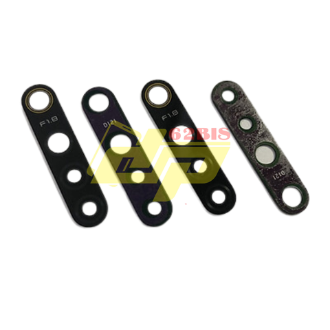 Kính Camera Oppo Realme 6 (Zin)