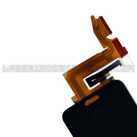 Cáp Nối main Htc Power M10