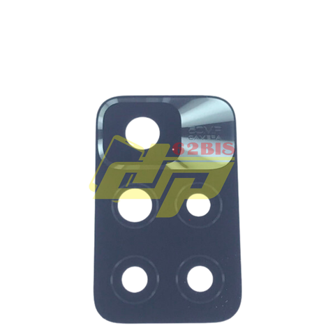 Kính Camera Xiaomi Redmi 10  4G / Redmi 10 PRIME